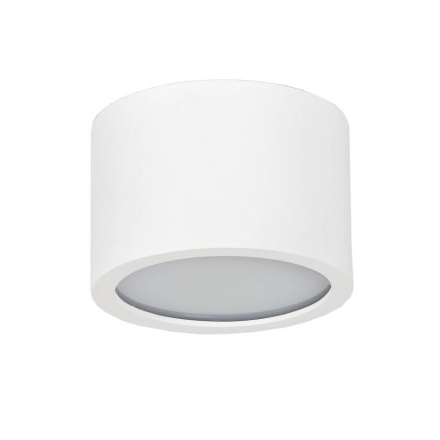 Уличный светильник TopDecor Tubo IP P1 10