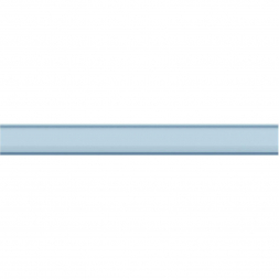 Шинопровод трехфазный Paulmann ProRail3 91352