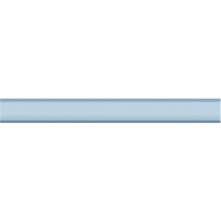 Шинопровод трехфазный Paulmann ProRail3 91352