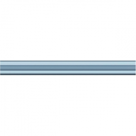 Шинопровод трехфазный Paulmann ProRail3 91352