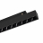 Трековый светодиодный светильник Arlight Mag-Flex-Laser-L465-16W Day4000 047209