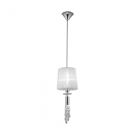 Подвесной светильник Mantra Tiffany 3861