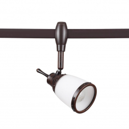 Трековый светильник Odeon Light Lofia Modern 3806/1