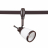 Трековый светильник Odeon Light Lofia Modern 3806/1
