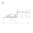 Профиль Arlight PAK-EDGE-SLIM-2000 023783