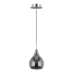 Подвесной светильник Lightstar Pentola 803037
