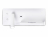 Светодиодный спот Ambrella light Wallers FW2971