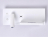 Светодиодный спот Ambrella light Wallers FW2971
