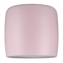 Плафон Paulmann URail 2Easy Marshmellow 95443