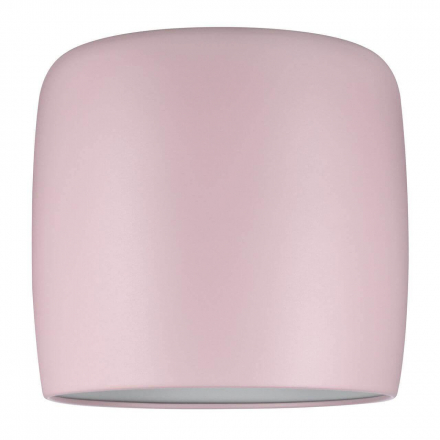 Плафон Paulmann URail 2Easy Marshmellow 95443