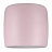 Плафон Paulmann URail 2Easy Marshmellow 95443