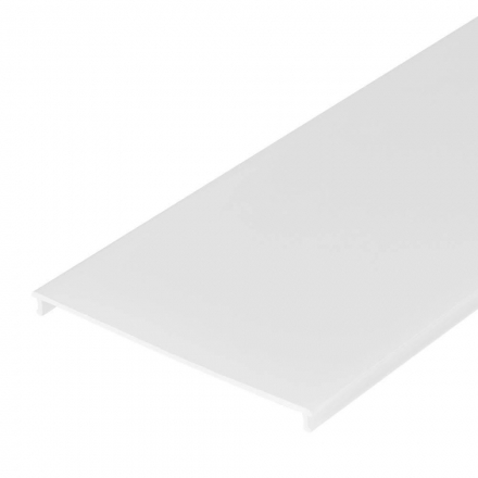 Рассеиватель Arlight ARH-LINIA72-FANTOM-2000 Opal 025538