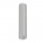Плафон Nowodvorski Cameleon Eye M 8478