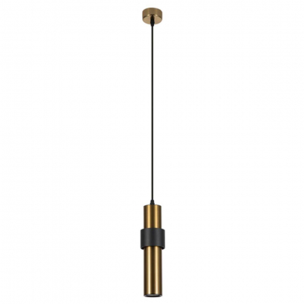 Подвесной светильник Arte Lamp Ran A3144SP-1PB