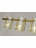 Подвесная люстра Zortes Ice Rony ZRS.1200.05