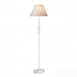 Торшер Ideal Lux Provence PT1 022987