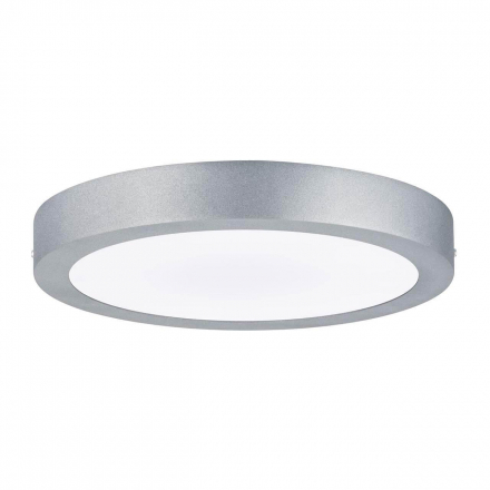 Потолочный светодиодный светильник Paulmann Cesena 50087