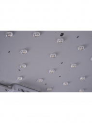 Потолочный светодиодный светильник Zortes Gimpel ZRS.1209.18