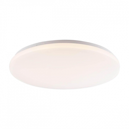 Потолочный светодиодный светильник Globo Tarug 41003-42