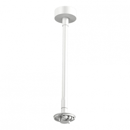Основание для подвесного светильника Lumker VL-M5-WH 003420