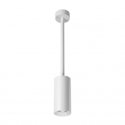 Основание для подвесного светильника Lumker VL-M5-WH 003420