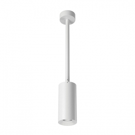 Основание для подвесного светильника Lumker VL-M5-WH 003420