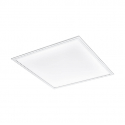 Потолочный светодиодный светильник Eglo Salobrena-M 98418