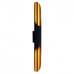 Настенный светильник Ambrella light Wall FW237