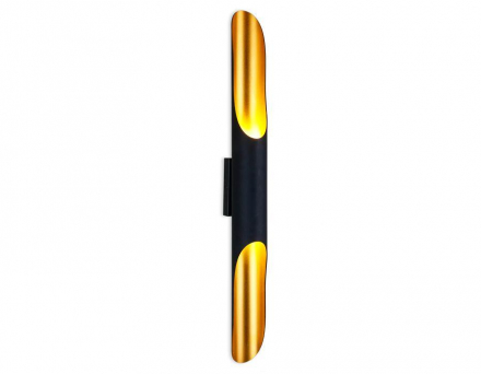 Настенный светильник Ambrella light Wall FW237