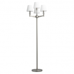 Торшер MW-Light ДельРей 700043104