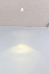 Уличный светодиодный светильник DesignLed GW Floor S GW-S612-3-SL-NW 003296