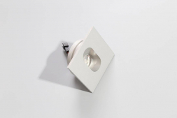 Уличный светодиодный светильник DesignLed GW Floor S GW-S612-3-SL-NW 003296