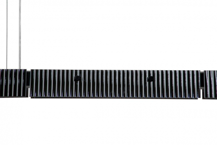 Подвесной светодиодный светильник Stilfort Lucen 4007/02/14PL