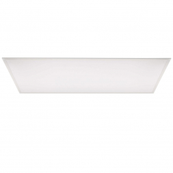 Потолочный светодиодный светильник Deko-Light Standard Flex с инкрустированной сеткой 100139
