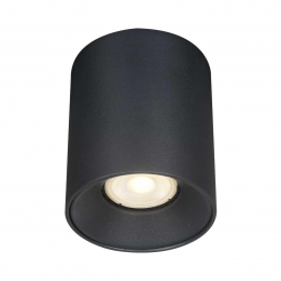 Накладной светильник ST LUCE ST167.402.01