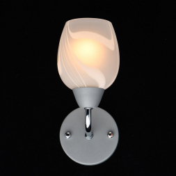 Бра MW-Light Олимпия 638028301