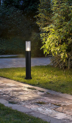 Садово-парковый светильник Duwi Nuovo 24394 6