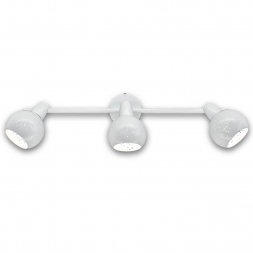 Спот Citilux Деко CL504530