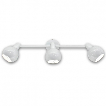 Спот Citilux Деко CL504530