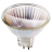 Лампа галогенная Elektrostandard G5.3 35W прозрачная a016586