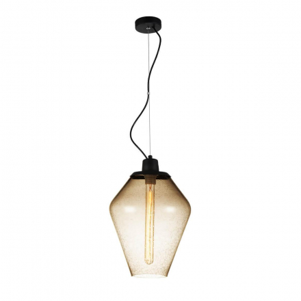 Подвесной светильник Vele Luce Calima VL5242P31