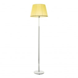 Торшер Citilux Линц CL402973