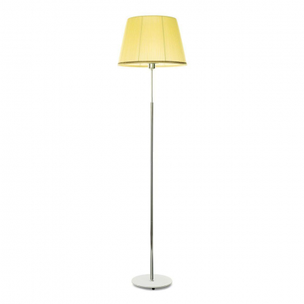 Торшер Citilux Линц CL402973