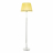 Торшер Citilux Линц CL402973