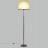 Торшер Citilux Линц CL402973