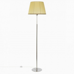 Торшер Citilux Линц CL402973