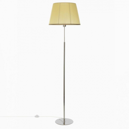Торшер Citilux Линц CL402973