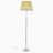 Торшер Citilux Линц CL402973