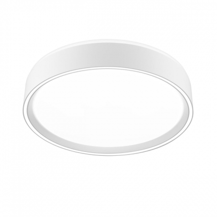 Потолочный светодиодный светильник Citilux Boss CL751250G