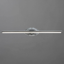Подсветка для зеркал Arte Lamp A5605AP-1CC